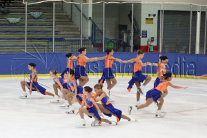 PORTER25_SUN_0V2A2201