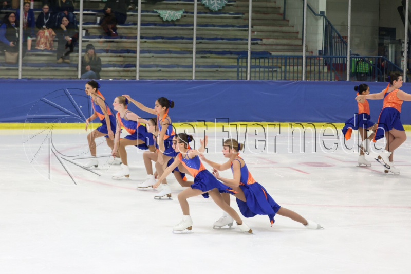 PORTER25_SUN_0V2A2202