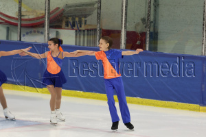 PORTER25_SUN_0V2A2203