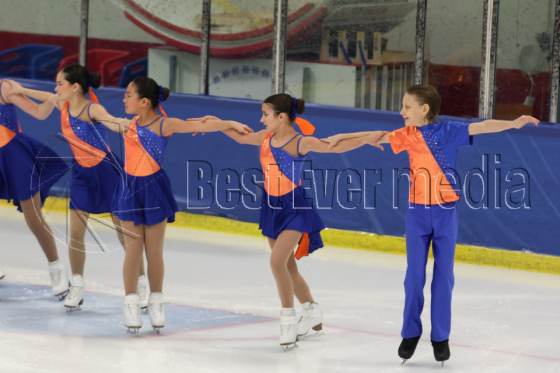 PORTER25_SUN_0V2A2204