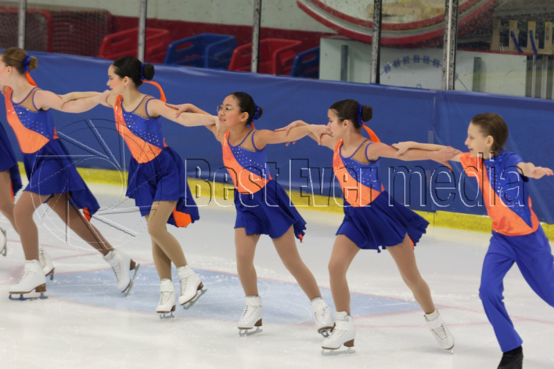 PORTER25_SUN_0V2A2205