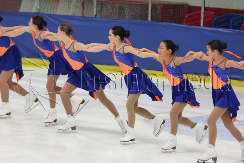 PORTER25_SUN_0V2A2206