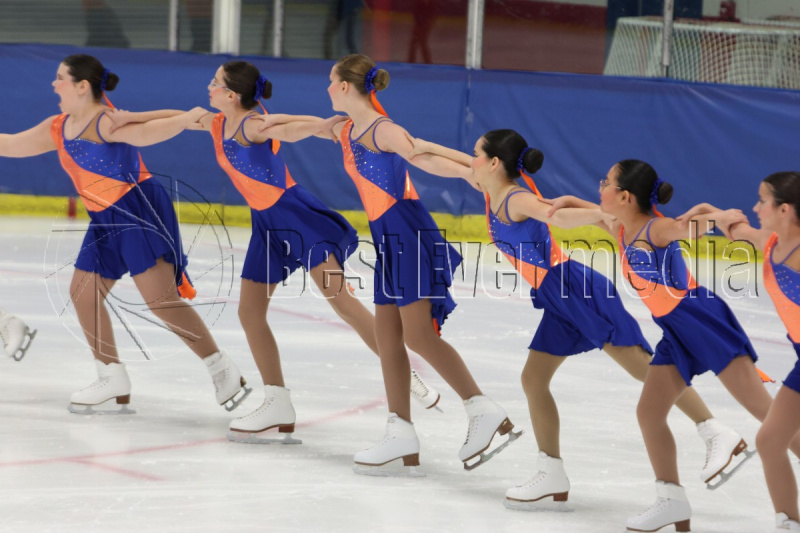 PORTER25_SUN_0V2A2207