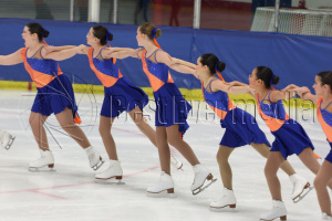 PORTER25_SUN_0V2A2207