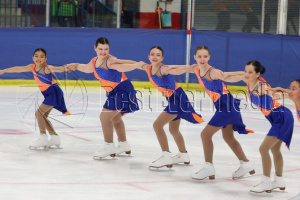 PORTER25_SUN_0V2A2208