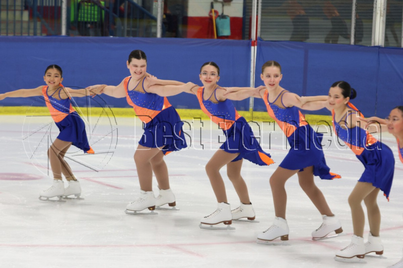 PORTER25_SUN_0V2A2208