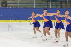 PORTER25_SUN_0V2A2209