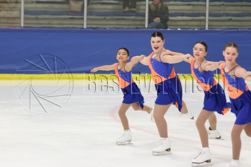 PORTER25_SUN_0V2A2210