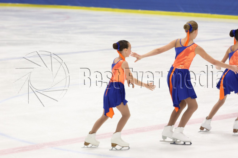 PORTER25_SUN_0V2A2211