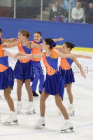 PORTER25_SUN_0V2A2212