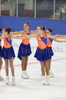 PORTER25_SUN_0V2A2213