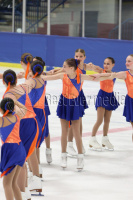 PORTER25_SUN_0V2A2214