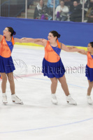 PORTER25_SUN_0V2A2216