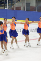 PORTER25_SUN_0V2A2218