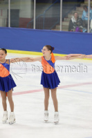 PORTER25_SUN_0V2A2221