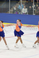 PORTER25_SUN_0V2A2222