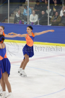 PORTER25_SUN_0V2A2223