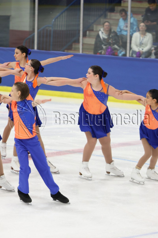 PORTER25_SUN_0V2A2225