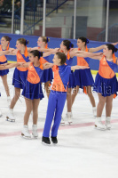 PORTER25_SUN_0V2A2226