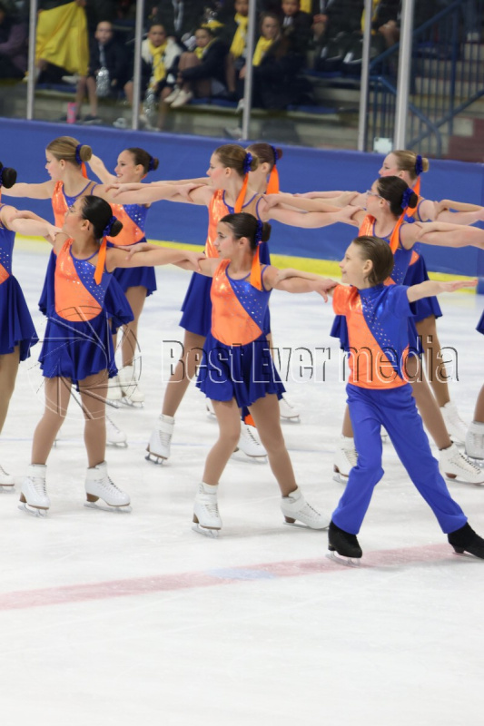 PORTER25_SUN_0V2A2227