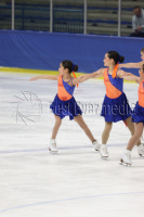 PORTER25_SUN_0V2A2228