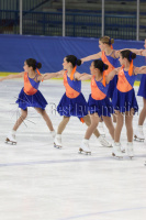 PORTER25_SUN_0V2A2229