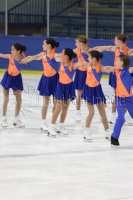 PORTER25_SUN_0V2A2230