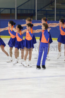 PORTER25_SUN_0V2A2231