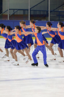 PORTER25_SUN_0V2A2232