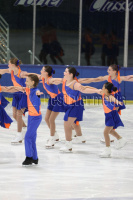 PORTER25_SUN_0V2A2233