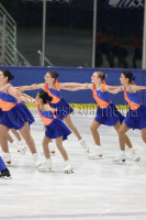 PORTER25_SUN_0V2A2234