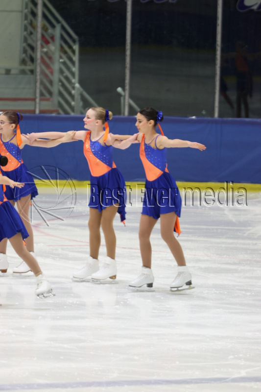 PORTER25_SUN_0V2A2235