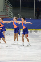 PORTER25_SUN_0V2A2235