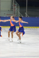 PORTER25_SUN_0V2A2236