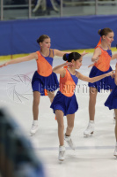 PORTER25_SUN_0V2A2237