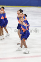 PORTER25_SUN_0V2A2238