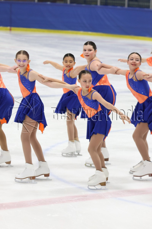 PORTER25_SUN_0V2A2239