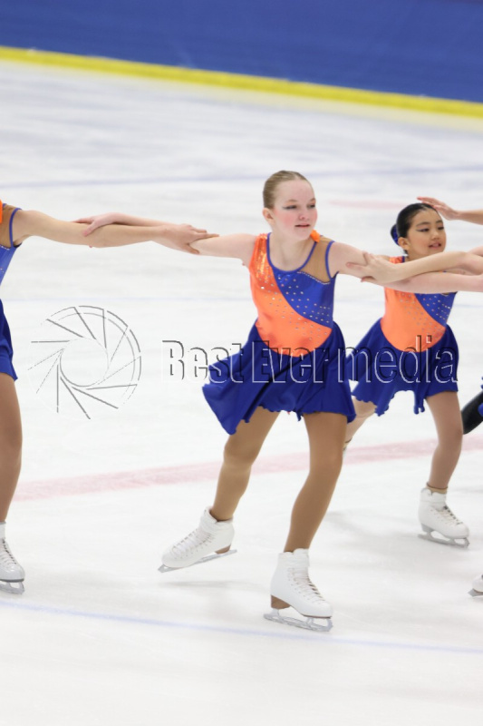 PORTER25_SUN_0V2A2241