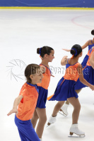 PORTER25_SUN_0V2A2244