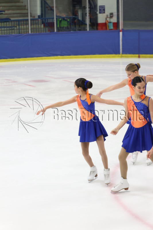 PORTER25_SUN_0V2A2245