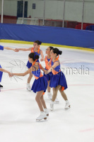 PORTER25_SUN_0V2A2246