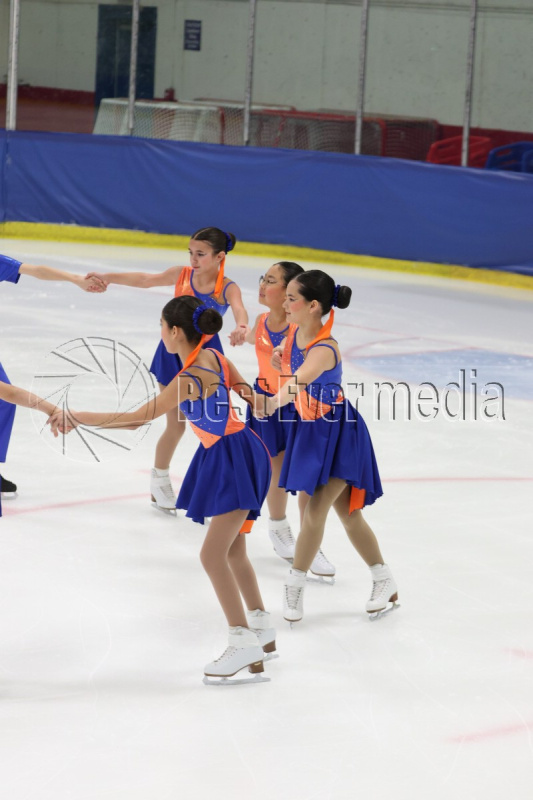 PORTER25_SUN_0V2A2246