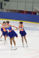 PORTER25_SUN_0V2A2248