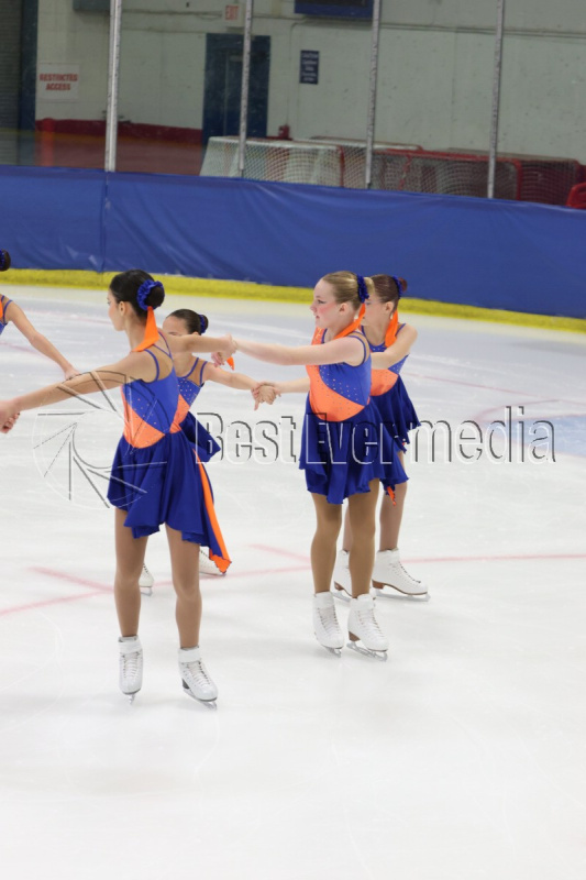 PORTER25_SUN_0V2A2249