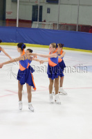 PORTER25_SUN_0V2A2249