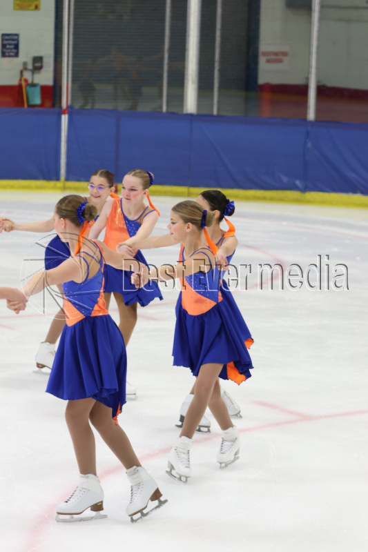 PORTER25_SUN_0V2A2250