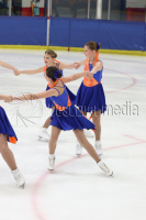 PORTER25_SUN_0V2A2251