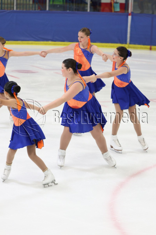 PORTER25_SUN_0V2A2252