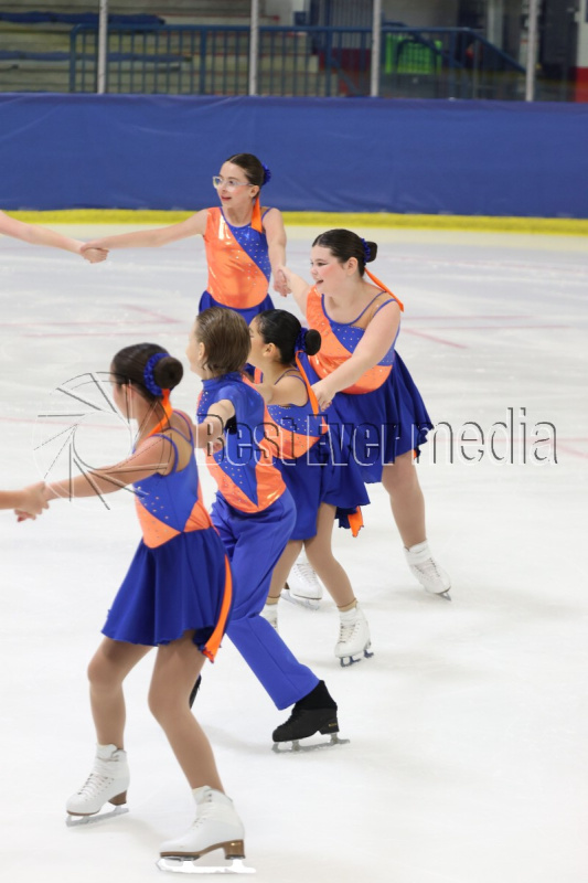 PORTER25_SUN_0V2A2253