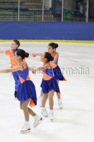 PORTER25_SUN_0V2A2254